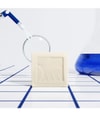 Produktbild 3 von 6, Gallinée Cleansing Bar Stückseife