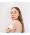 Produktbild 3 von 4, Gallinée Cleansing Bar Stückseife