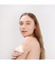 Produktbild 3 von 4, Gallinée Cleansing Bar Stückseife