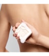 Produktbild 4 von 6, Gallinée Cleansing Bar Stückseife