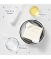 Produktbild 5 von 6, Gallinée Cleansing Bar Stückseife