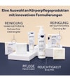 Produktbild 6 von 6, Gallinée Cleansing Bar Stückseife