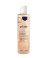 Produktbild 1 von 6, Gallinée Face Vinegar Gesichtslotion