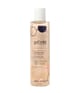 Produktbild 1 von 6, Gallinée Face Vinegar Gesichtslotion