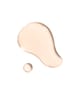 Produktbild 2 von 6, Gallinée Face Vinegar Gesichtslotion