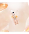 Produktbild 3 von 6, Gallinée Face Vinegar Gesichtslotion