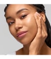 Produktbild 4 von 6, Gallinée Face Vinegar Gesichtslotion