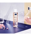 Produktbild 4 von 6, Gallinée Face Vinegar Gesichtslotion