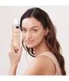 Produktbild 5 von 6, Gallinée Face Vinegar Gesichtslotion