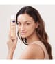 Produktbild 5 von 6, Gallinée Face Vinegar Gesichtslotion