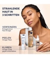 Produktbild 6 von 6, Gallinée Face Vinegar Gesichtslotion