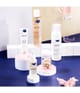 Produktbild 6 von 6, Gallinée Face Vinegar Gesichtslotion