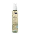 Produktbild 1 von 6, Gallinée Scalp & Hair Serum Haarserum