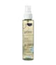 Produktbild 1 von 5, Gallinée Scalp & Hair Serum Haarserum