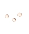 Produktbild 2 von 5, Gallinée Scalp & Hair Serum Haarserum