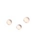 Produktbild 2 von 5, Gallinée Scalp & Hair Serum Haarserum