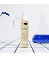 Produktbild 3 von 6, Gallinée Scalp & Hair Serum Haarserum