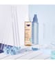 Produktbild 3 von 5, Gallinée Scalp & Hair Serum Haarserum