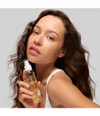 Produktbild 4 von 6, Gallinée Scalp & Hair Serum Haarserum