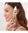 Produktbild 4 von 5, Gallinée Scalp & Hair Serum Haarserum