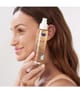 Produktbild 4 von 5, Gallinée Scalp & Hair Serum Haarserum