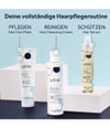 Produktbild 6 von 6, Gallinée Scalp & Hair Serum Haarserum