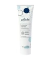 Produktbild 1 von 5, Gallinée Hair Care Mask Haarmaske