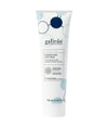 Produktbild 1 von 6, Gallinée Hair Care Mask Haarmaske