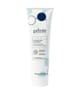 Produktbild 1 von 5, Gallinée Hair Care Mask Haarmaske