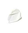 Produktbild 2 von 5, Gallinée Hair Care Mask Haarmaske