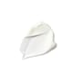 Produktbild 2 von 5, Gallinée Hair Care Mask Haarmaske