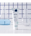 Produktbild 3 von 6, Gallinée Hair Care Mask Haarmaske