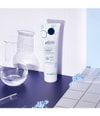 Produktbild 3 von 5, Gallinée Hair Care Mask Haarmaske