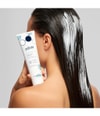 Produktbild 4 von 6, Gallinée Hair Care Mask Haarmaske