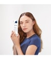 Produktbild 4 von 5, Gallinée Hair Care Mask Haarmaske