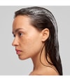 Produktbild 5 von 6, Gallinée Hair Care Mask Haarmaske