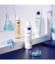 Produktbild 5 von 5, Gallinée Hair Care Mask Haarmaske