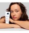Produktbild 6 von 6, Gallinée Hair Care Mask Haarmaske