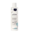 Produktbild 1 von 6, Gallinée Hair Cleansing Cream Haarshampoo
