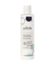 Produktbild 1 von 6, Gallinée Hair Cleansing Cream Haarshampoo