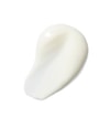 Produktbild 2 von 6, Gallinée Hair Cleansing Cream Haarshampoo