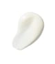 Produktbild 2 von 6, Gallinée Hair Cleansing Cream Haarshampoo