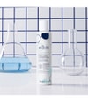 Produktbild 3 von 6, Gallinée Hair Cleansing Cream Haarshampoo