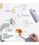 Produktbild 3 von 6, Gallinée Hair Cleansing Cream Haarshampoo