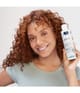 Produktbild 4 von 6, Gallinée Hair Cleansing Cream Haarshampoo