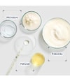 Produktbild 6 von 6, Gallinée Hair Cleansing Cream Haarshampoo