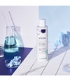 Produktbild 6 von 6, Gallinée Hair Cleansing Cream Haarshampoo