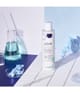 Produktbild 6 von 6, Gallinée Hair Cleansing Cream Haarshampoo