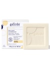Produktbild 1 von 6, Gallinée Perfume-Free Cleansing Bar Intim Duschgel