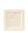 Produktbild 1 von 4, Gallinée Perfume-Free Cleansing Bar Intim Duschgel